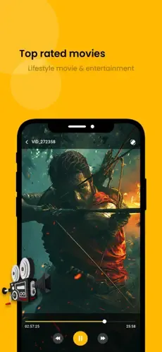sony-phone-5g-price Top Rated Movies