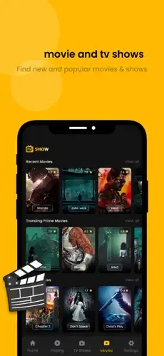sony-phone-5g-price movie
